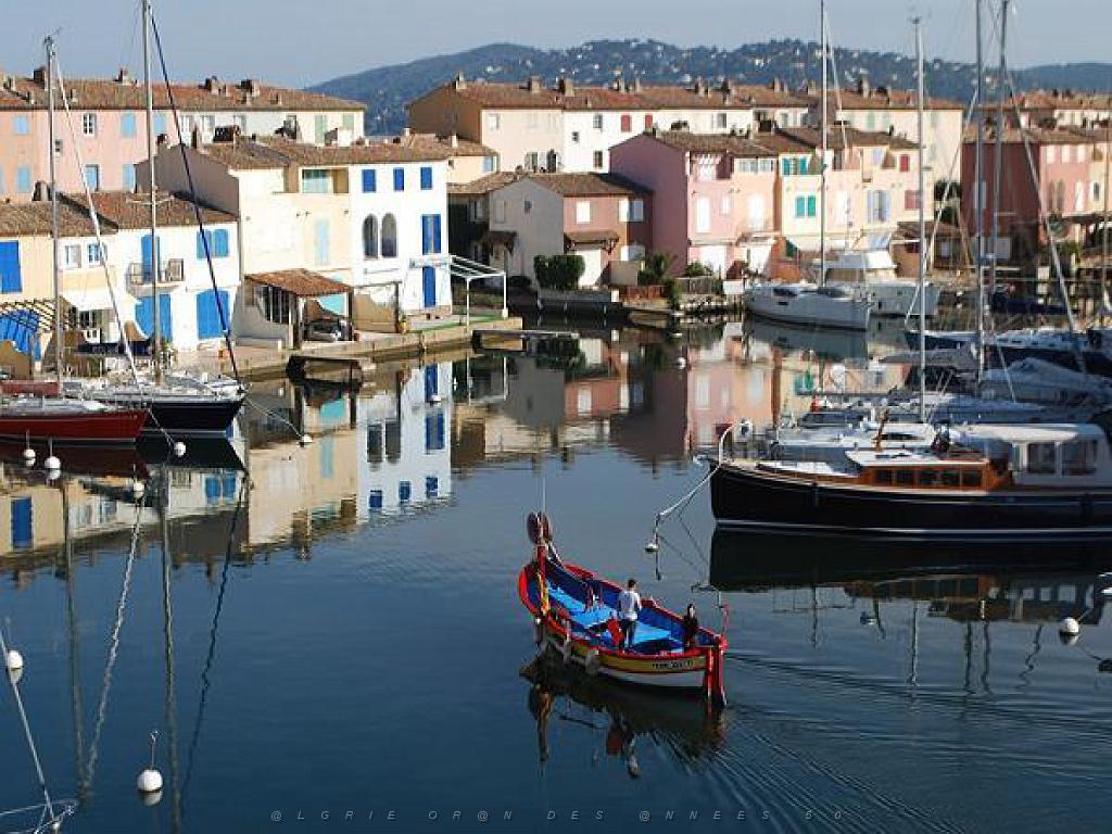 183 D31 Port - Grimaud 3_000016.jpg